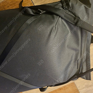 픽디자인 토드백 20L V2, 맨프로토 프로라이트 캠코더 케이스 MB PL-CC-191N 팝니다.