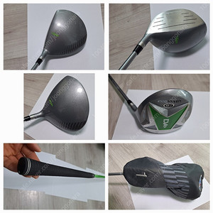 US KIDS GOLF 57