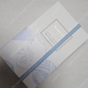 아로 니티허그 edp 50ml 향수 풀박