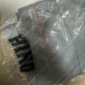 히로 댄트랙 스카이블루 140