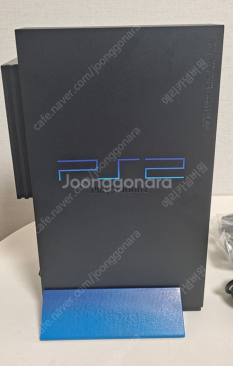플스2 s급세트및 레트로게임 타이틀팝니딘--1