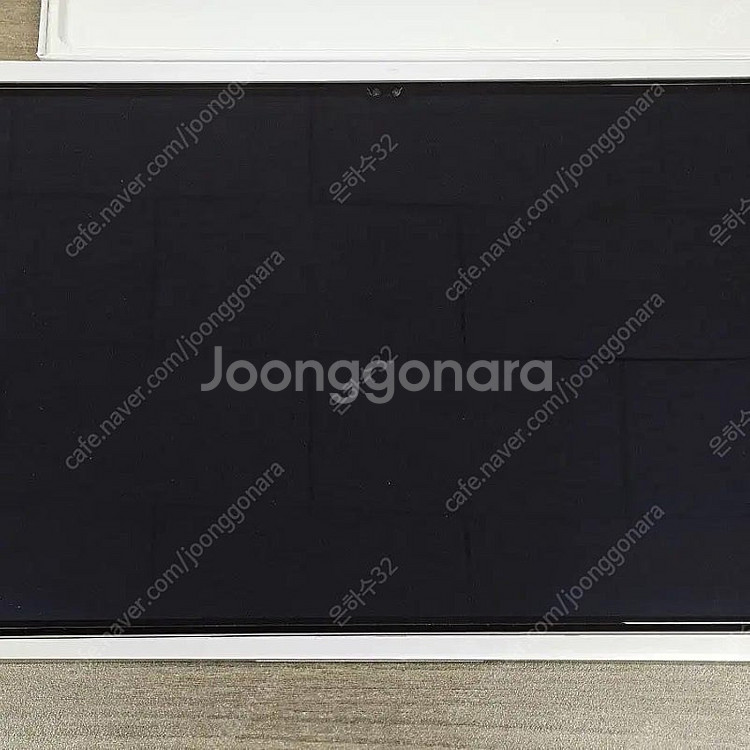 갤럭시탭S9 울트라 와이파이 256GB--2