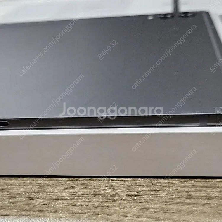 갤럭시탭S9 울트라 와이파이 256GB--5