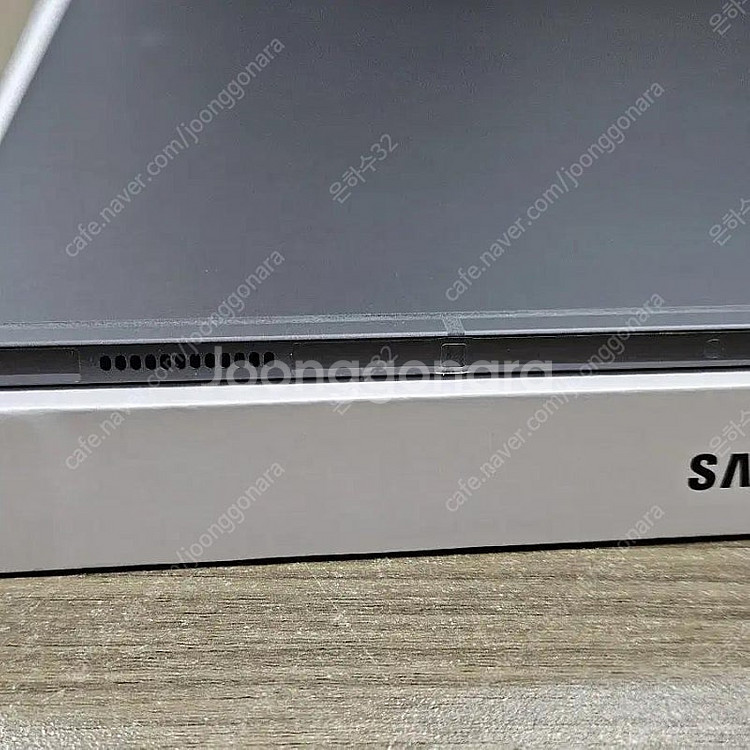 갤럭시탭S9 울트라 와이파이 256GB--6