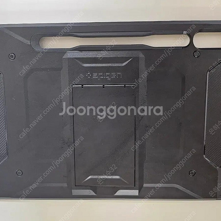 갤럭시탭s9+ 512(5g)--4