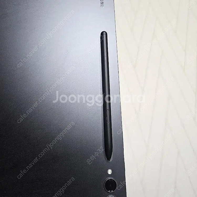 갤럭시탭s9+ 512(5g)--9
