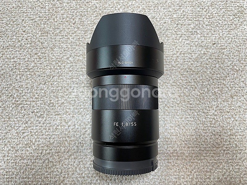 경남) 소니 a7m3 / 28-75 g1/ 70-180...--6