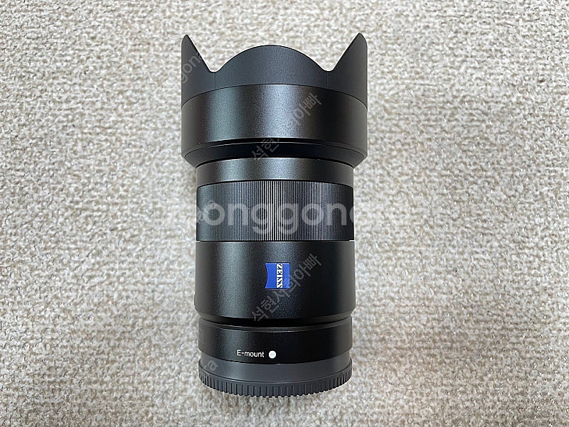 경남) 소니 a7m3 / 28-75 g1/ 70-180...--7