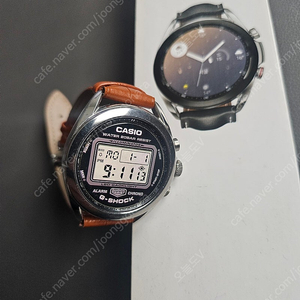 갤럭시 워치3 41mm