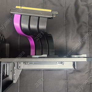 쿨러마스터 라이저킷 v3 팔아요