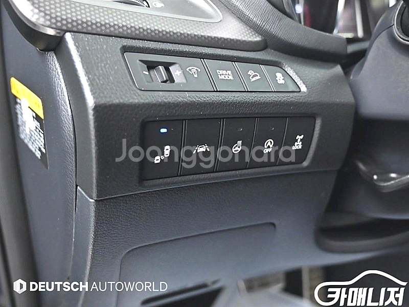 [현대]더뉴맥스크루즈 E-VGT R2.2 4WD 프레스...--7