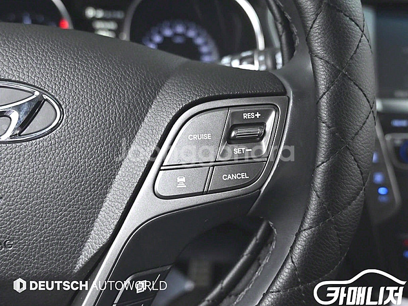 [현대]더뉴맥스크루즈 E-VGT R2.2 4WD 프레스...--8