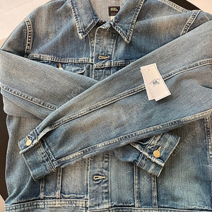RRL lot271 리랜드 L 판매합니다 (새상품)