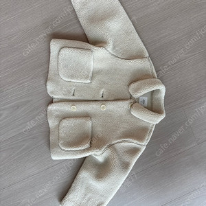 스타일 노리터 뽀글이 110
