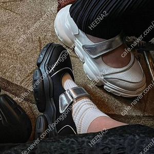 킴스어패럴 메리제인 택포6