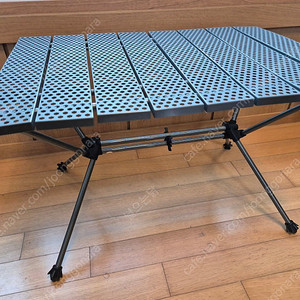 레키 경량테이블 xs lite