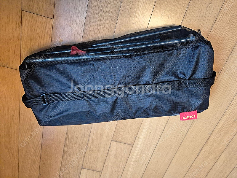 레키 경량테이블 xs lite--1