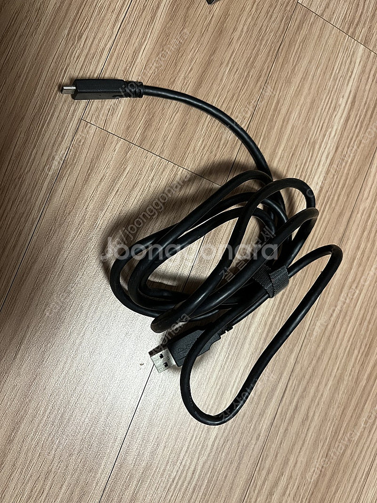 엘가토 Elgato HD60 S--1