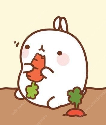 갤럭시 a15 매입합니다--0