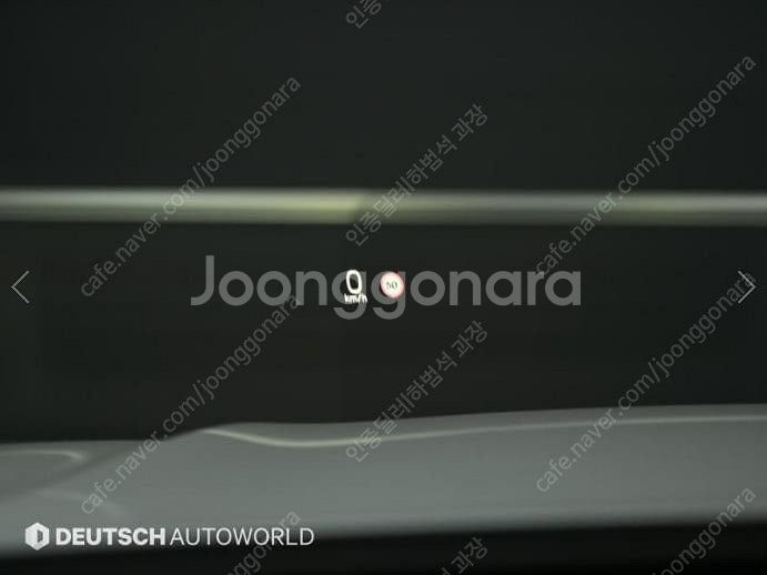 @17년식 XC60(2세대) D4 AWD 인스크립션 전...--6
