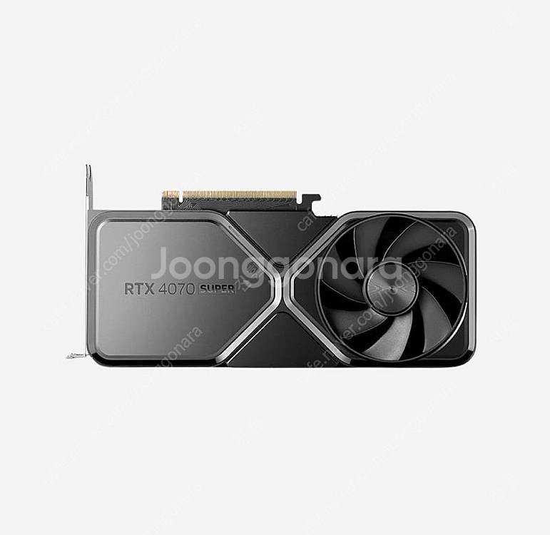 4070super fe--0