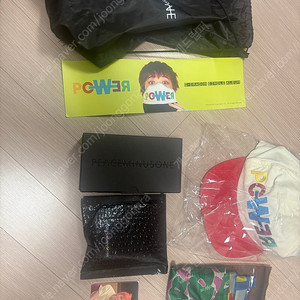 지디 역조공 팝니다.
