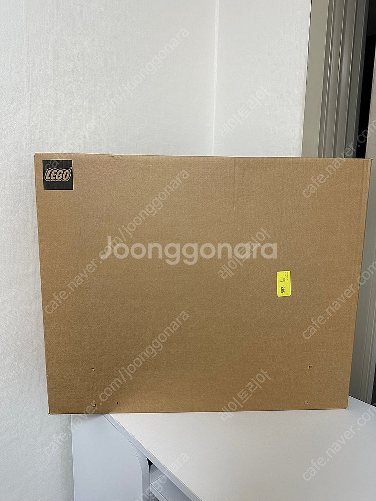레고 42100 립헬 R9800 팝니다.--0