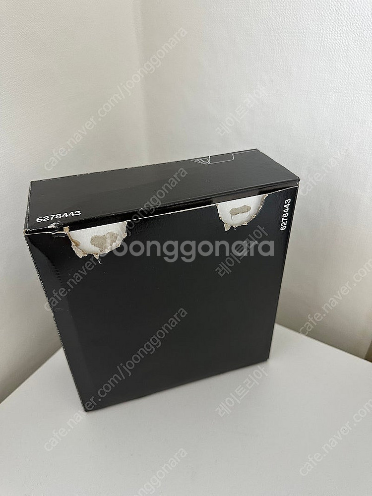 레고 42100 립헬 R9800 팝니다.--3