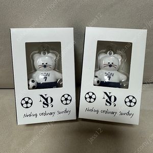 (미개봉새상품) 모남희 손흥민 쏜희 쏘니 키링, nos7 키링, 2개 있음!