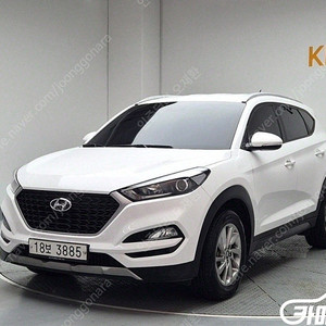 [현대]올뉴투싼 디젤 1.7 2WD 모던 (5인승) ★상태 좋은 중고차★할부★리스★전액할부★카드★탁송★24시간 상담 가능합니다★