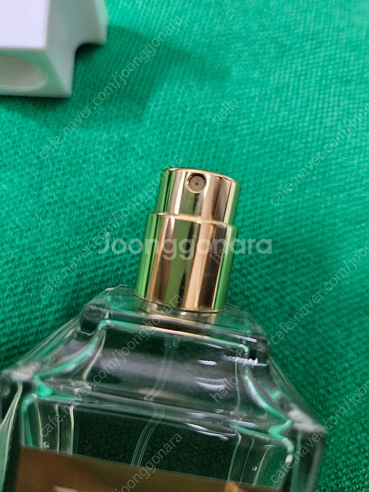 톰포드 화이트스웨이드 50ml--1