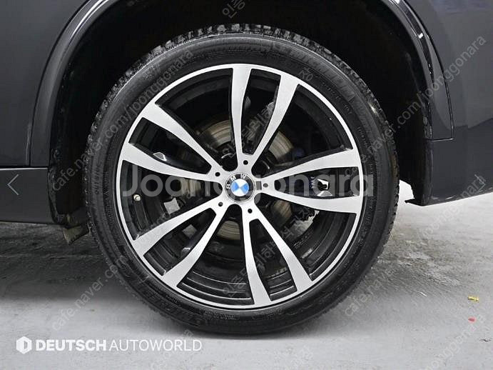 @18년식 X5(3세대) 30d xDrive M 스포츠...--5