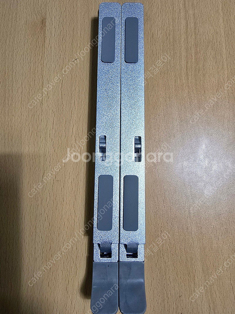 노트북, 탭 거치대--1