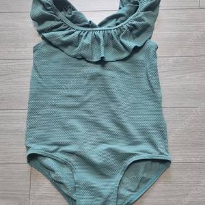 아기수영복 12-24M