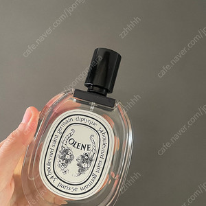 딥디크 올렌느 100ml