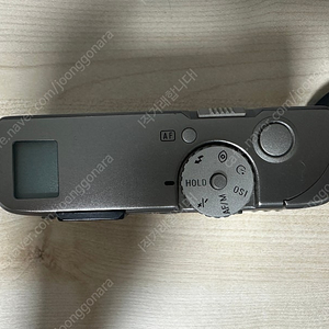 미놀타 TC-1 팝니다.