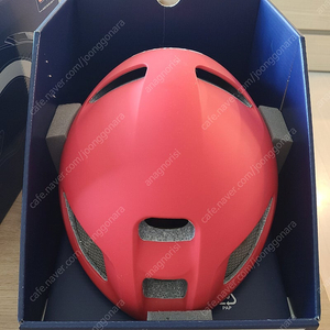 스미스 이그나이트 밉스 M