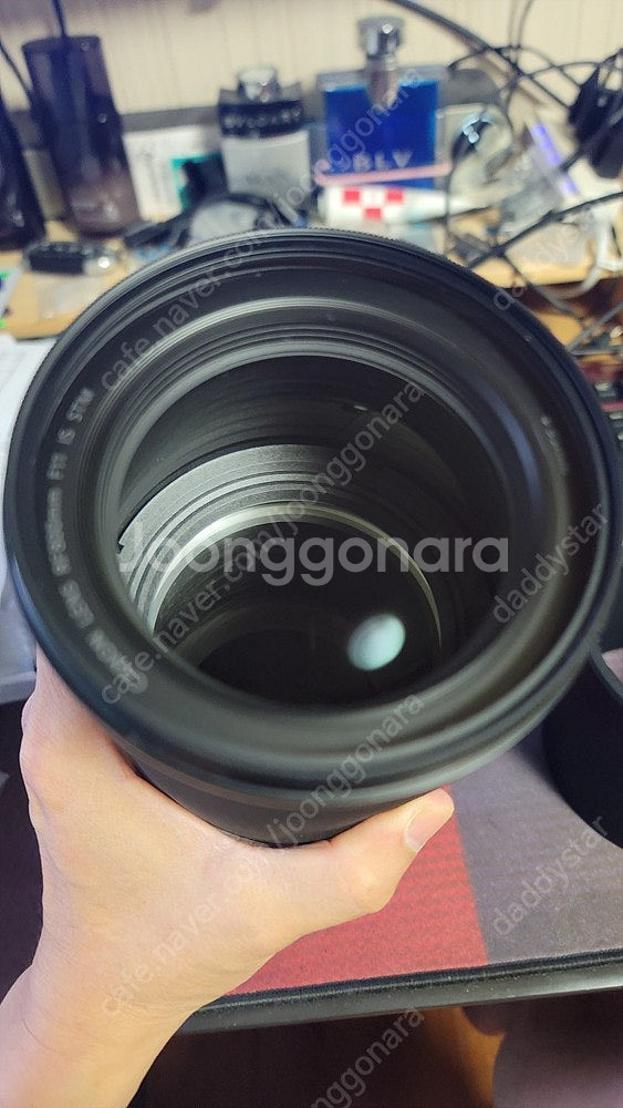 rf800mm f11 팝니다.--2
