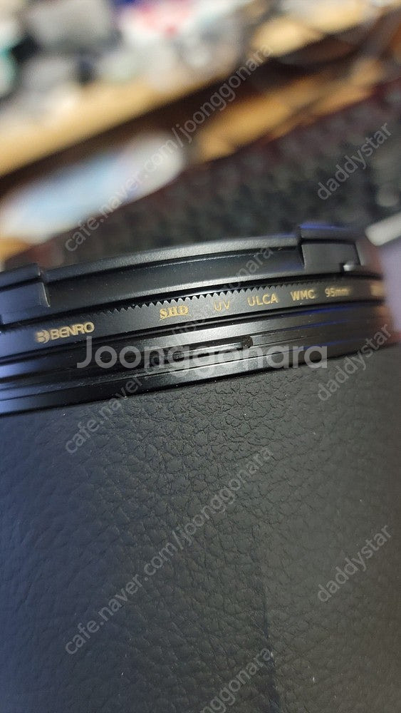 rf800mm f11 팝니다.--5