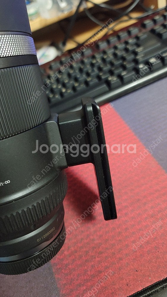 rf800mm f11 팝니다.--6