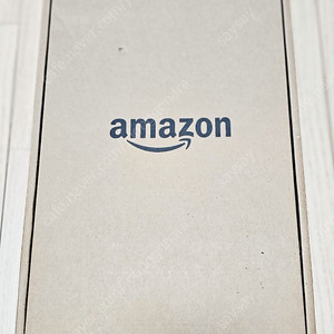 [새상품] 아마존 파이어 HD 8 / Amazon FIRE HD 8