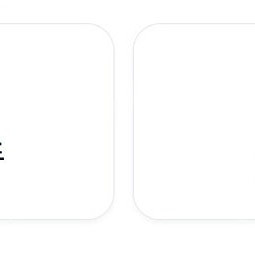 네이버멤버십 콘텐츠판매 (네이버 쿠키 49개 or 넷플릭스 스탠다드)