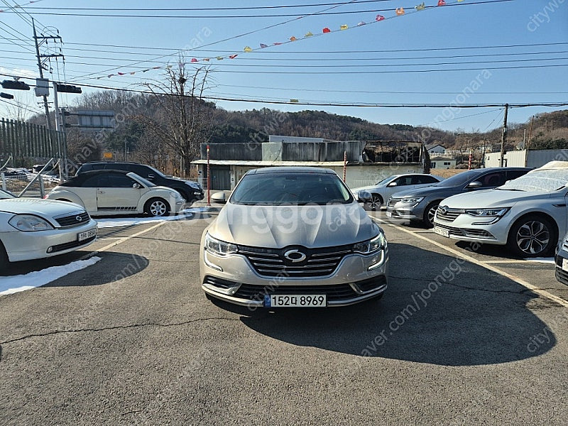 sm6 2016 re lpg--0