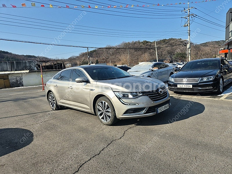 sm6 2016 re lpg--1