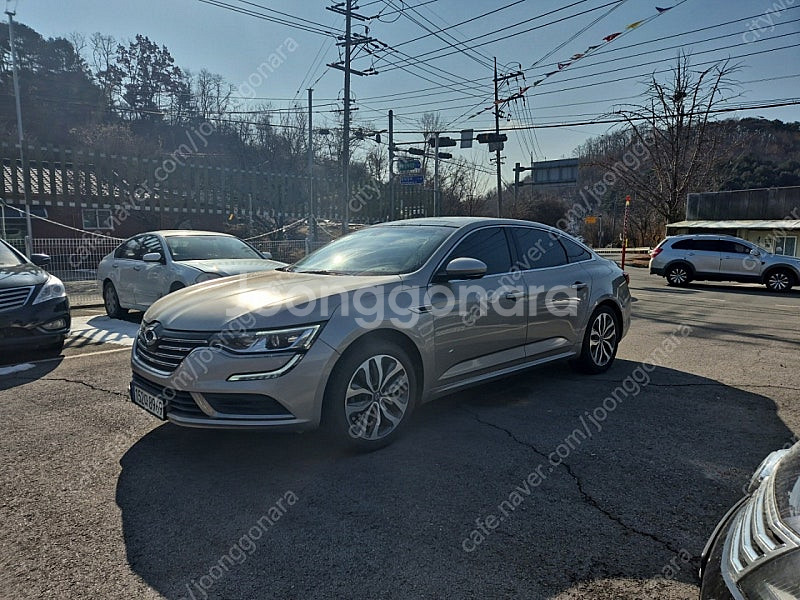 sm6 2016 re lpg--2