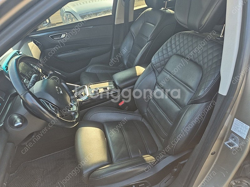sm6 2016 re lpg--4