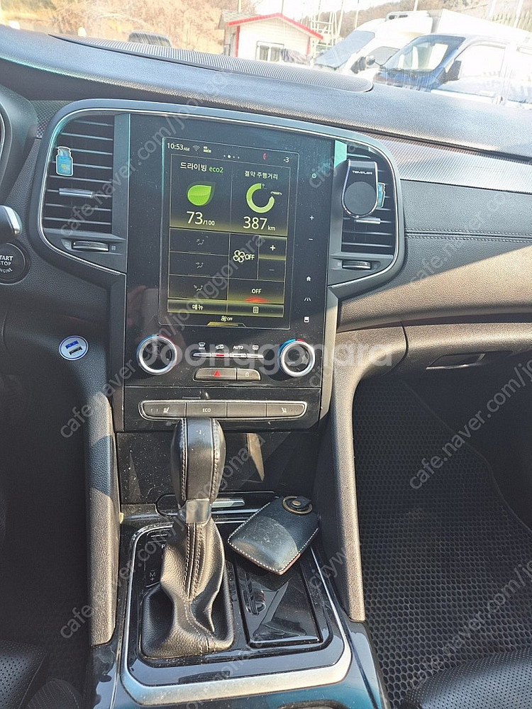 sm6 2016 re lpg--7