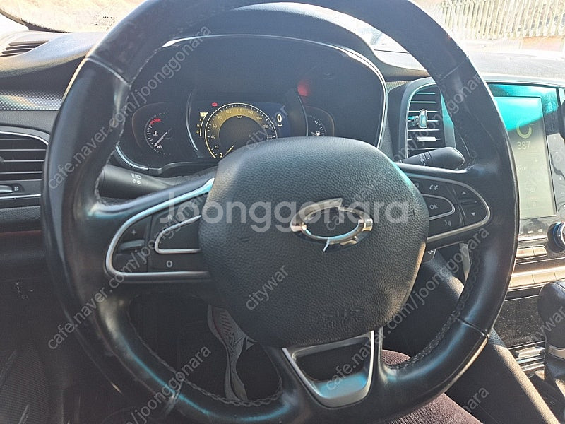 sm6 2016 re lpg--8