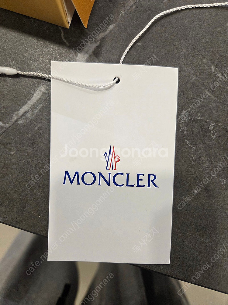 의천도룡기 신조협려 소오강오 만화책 삽니다--0