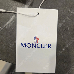 의천도룡기 신조협려 소오강오 만화책 삽니다